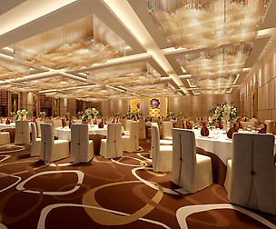 Restaurant 195
