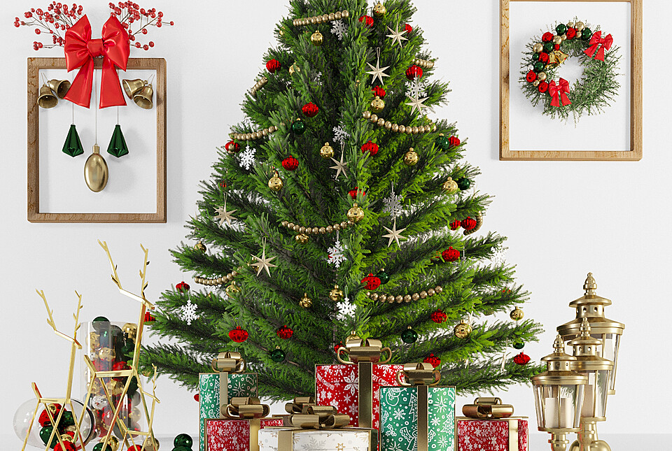 christmas-decorative-set-01