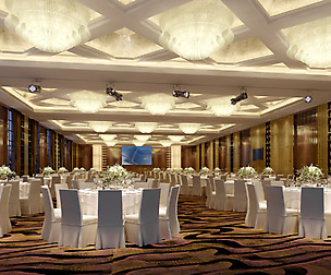 Restaurant 216