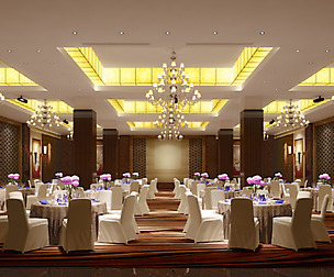 Restaurant 242