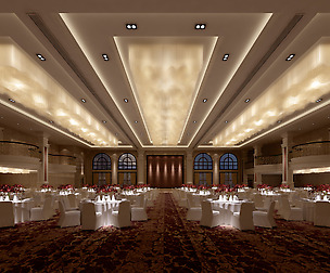 Restaurant 248
