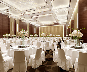 Restaurant 250