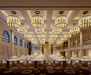 Restaurant 249