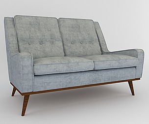 classic sofa