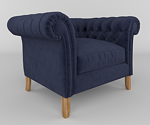 classic sofa