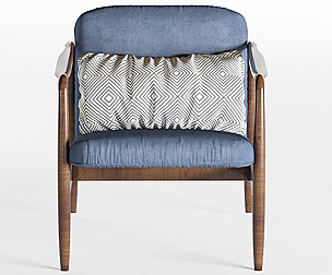 Jin chair