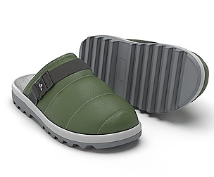 Ozark Trail - Sandal / Slipper