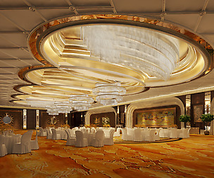 Restaurant 273