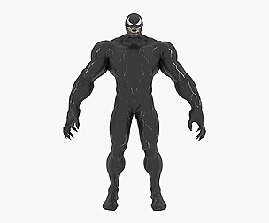 Venom
