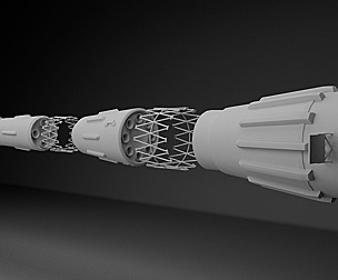 N1 Rocket