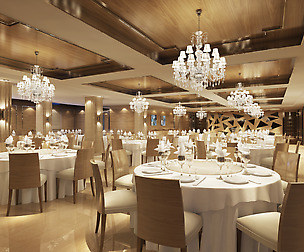 Restaurant 294