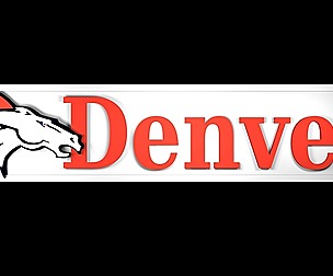Denver banner