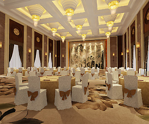 Restaurant 278