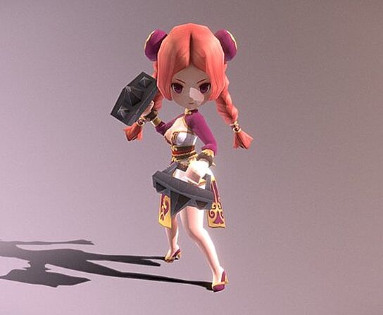 Collection