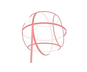 Head Construction