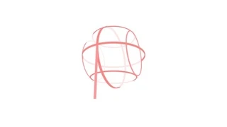 Head Construction cover