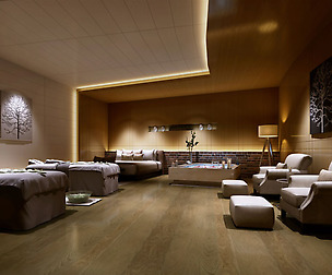 SPA Room 041