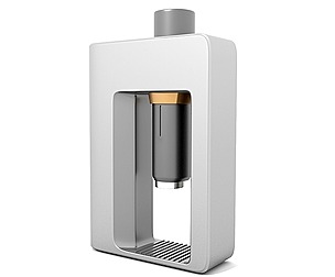 Coffee Machine