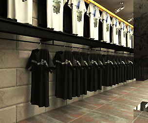 Store 003