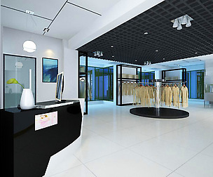 Store 002
