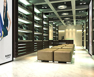 Store 010