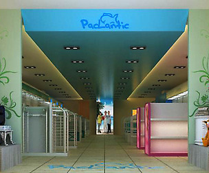 Store 011