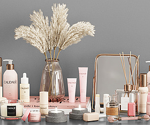 bathroom accessories 01