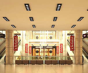 Store 013