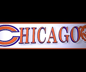 Chicago banner 3
