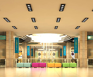 Store 014