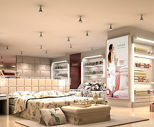 Store 018