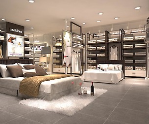 Store 021
