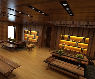 Store 027