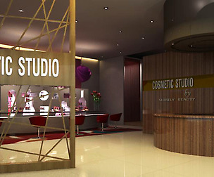 Store 024