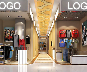 Store 028