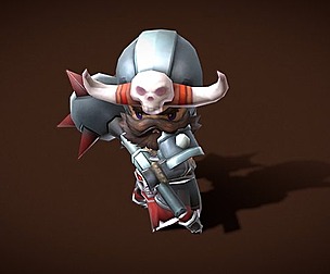 Three kingdoms - Additional Hero il
