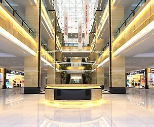 Store 026