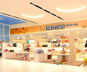 Store 022