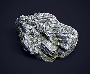 Rock