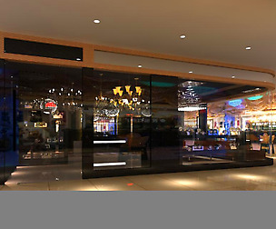 Store 008