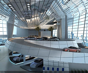 Store 006