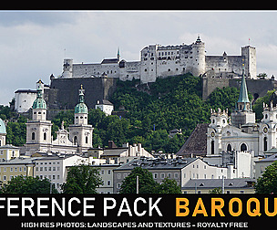 Baroque