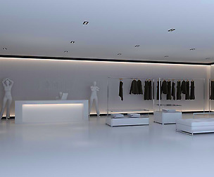 Store 039