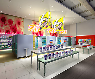 Store 041