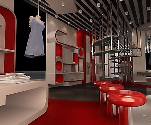 Store 046