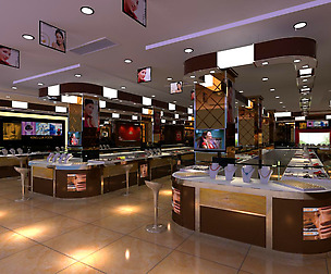Store 045