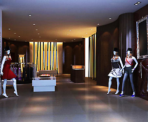 Store 047