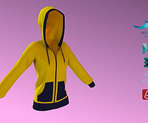 hoody 01