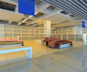 Store 043