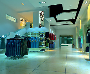 Store 048